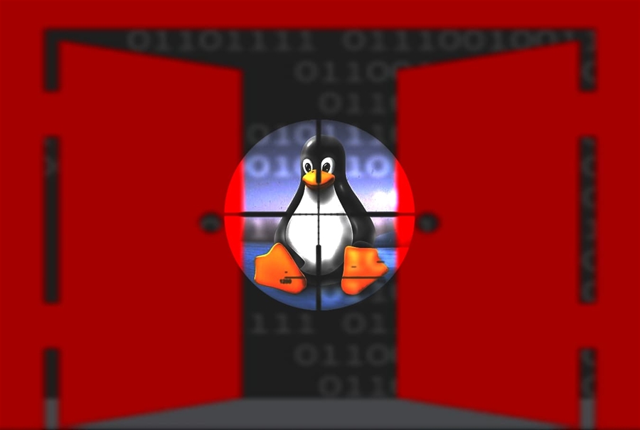 Phân tích cuộc tấn công chuỗi cung ứng để cài đặt backdoor nhắm vào các hệ thống Linux
